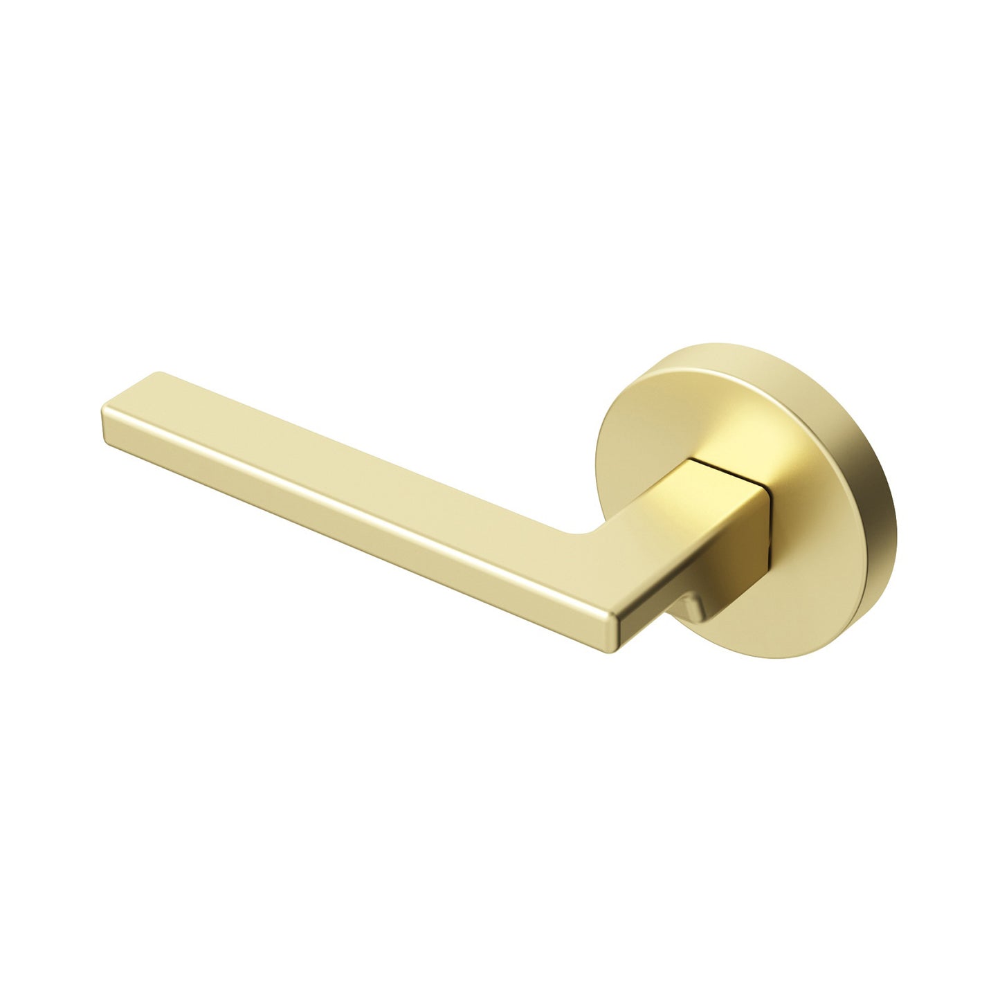 
              
                Dune Dummy Door Handle
              
            