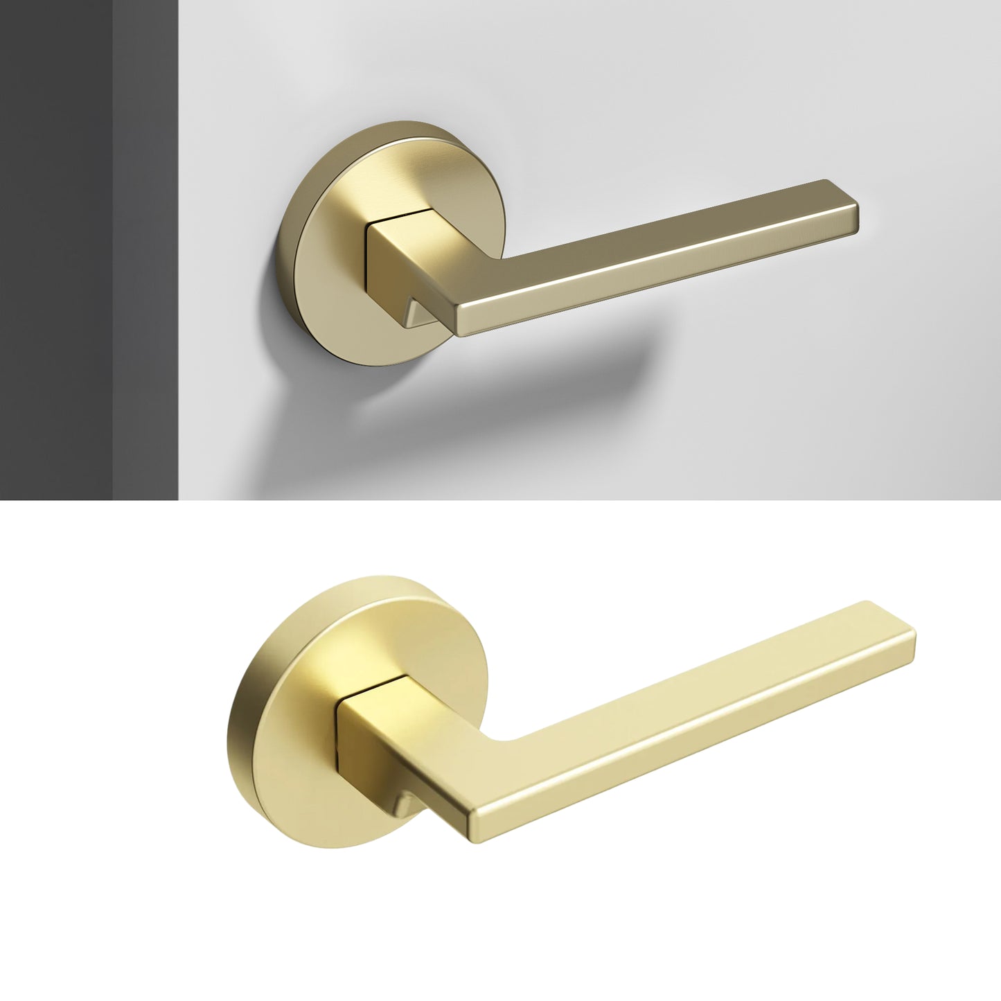 
              
                Dune Dummy Door Handle
              
            