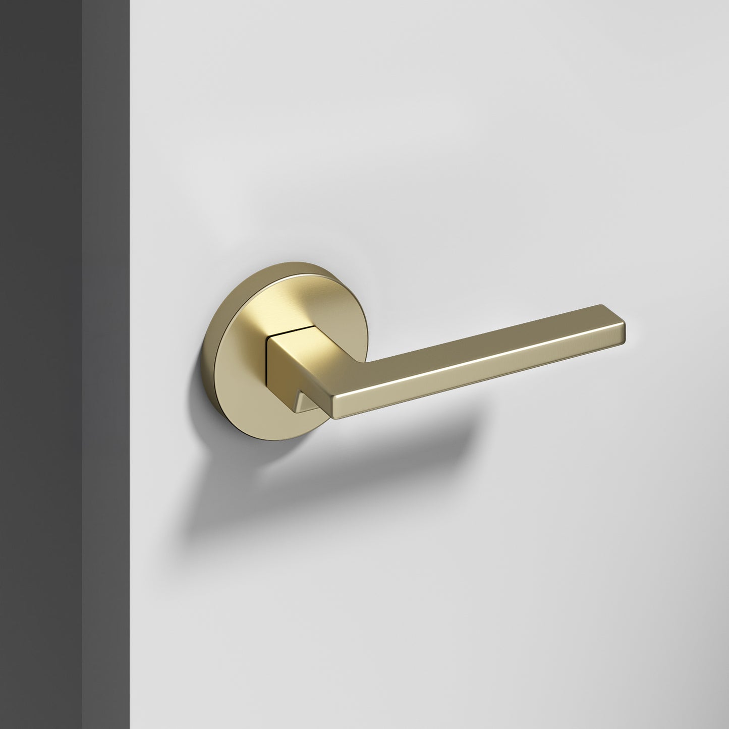 
              
                Dune Dummy Door Handle
              
            