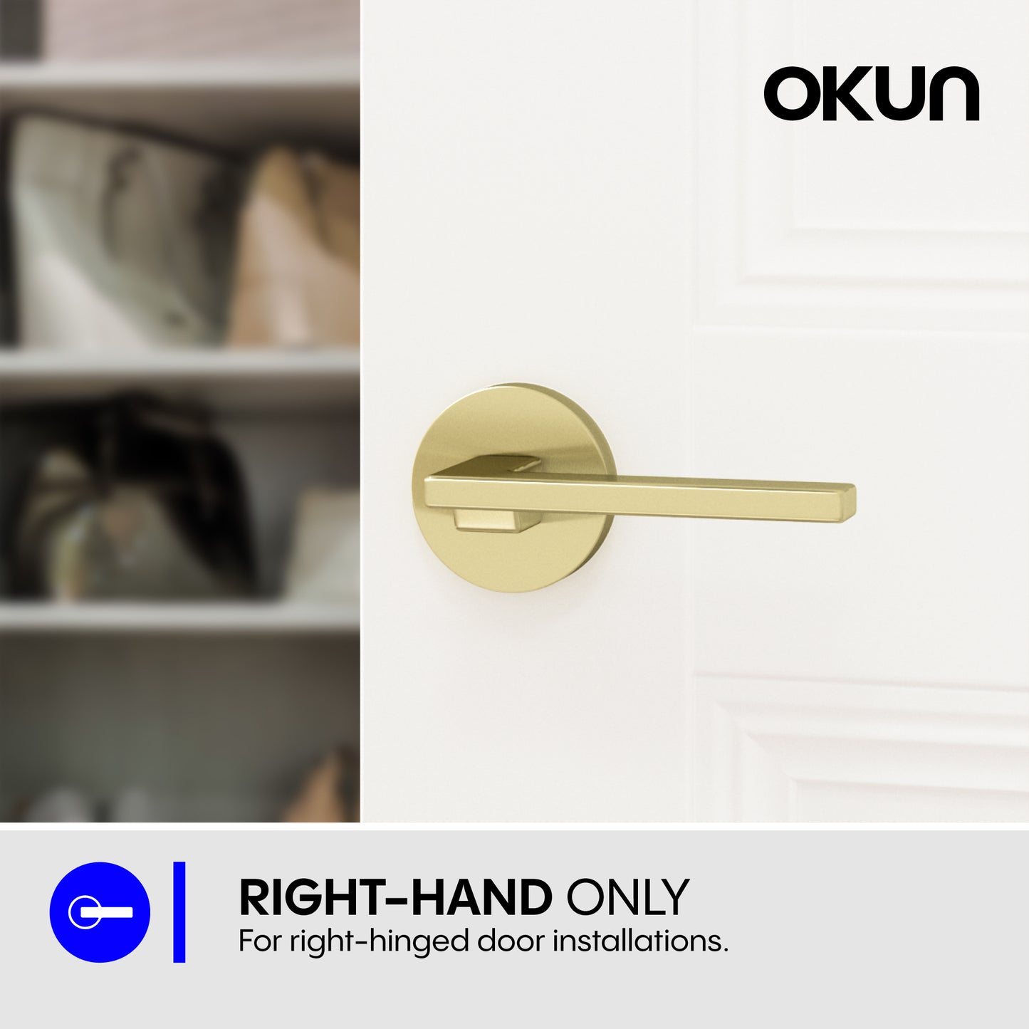 
              
                Dune Dummy Door Handle
              
            