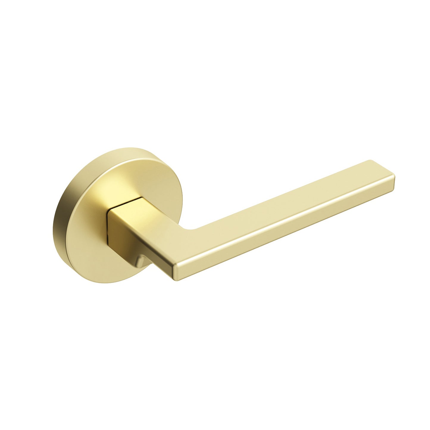 
              
                Dune Dummy Door Handle
              
            
