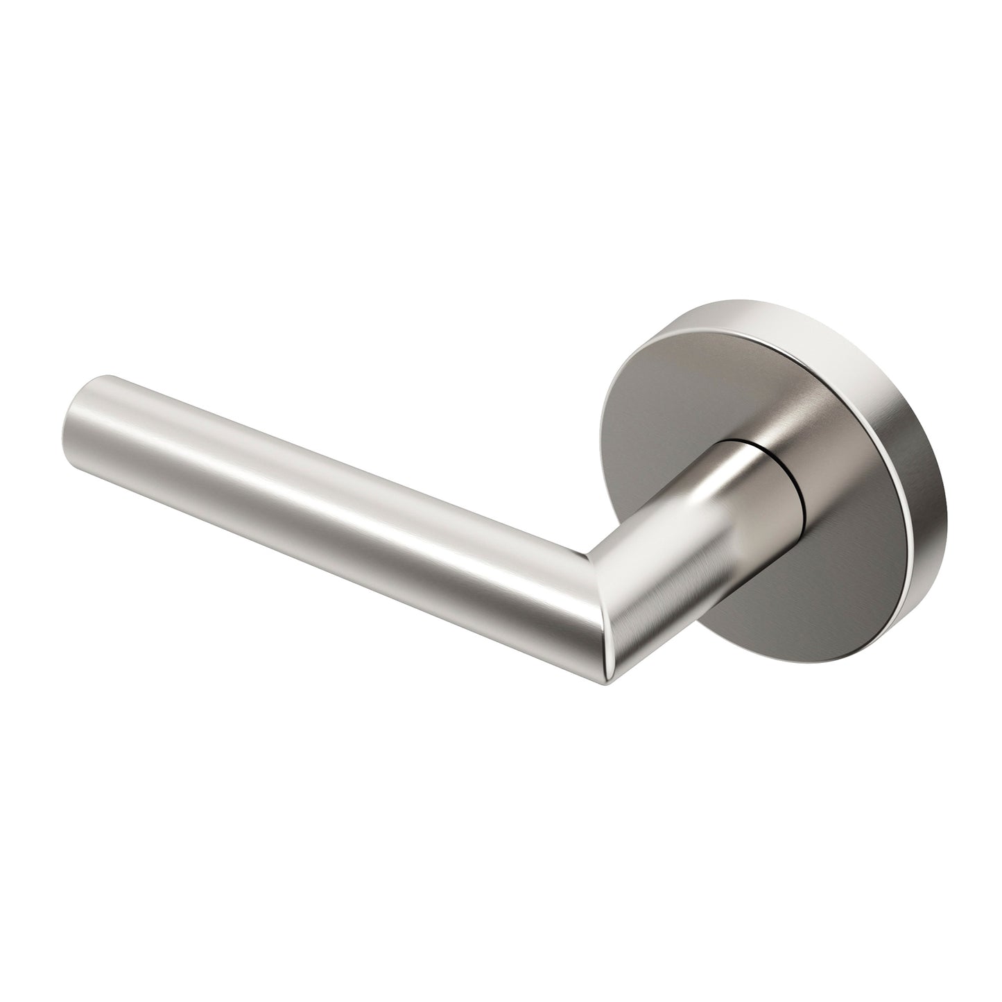 
              
                Stark Dummy Door Handle
              
            