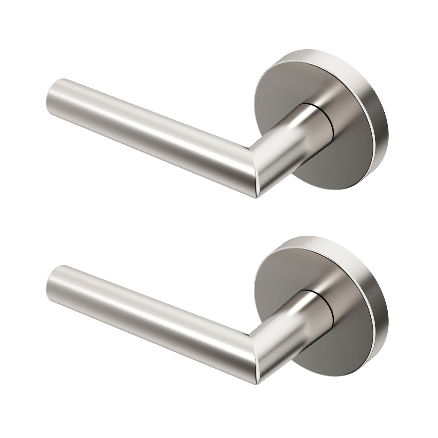 
              
                Stark Dummy Door Handle
              
            