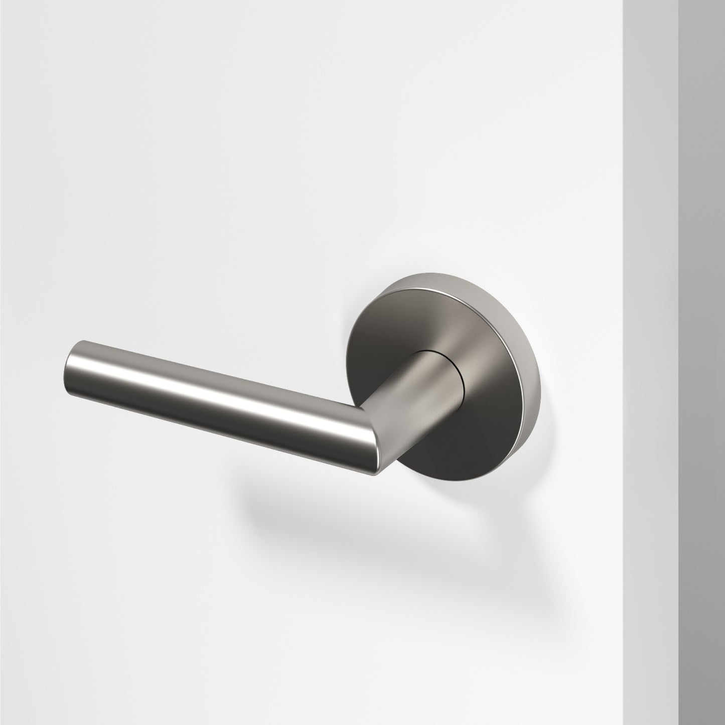 
              
                Stark Dummy Door Handle
              
            