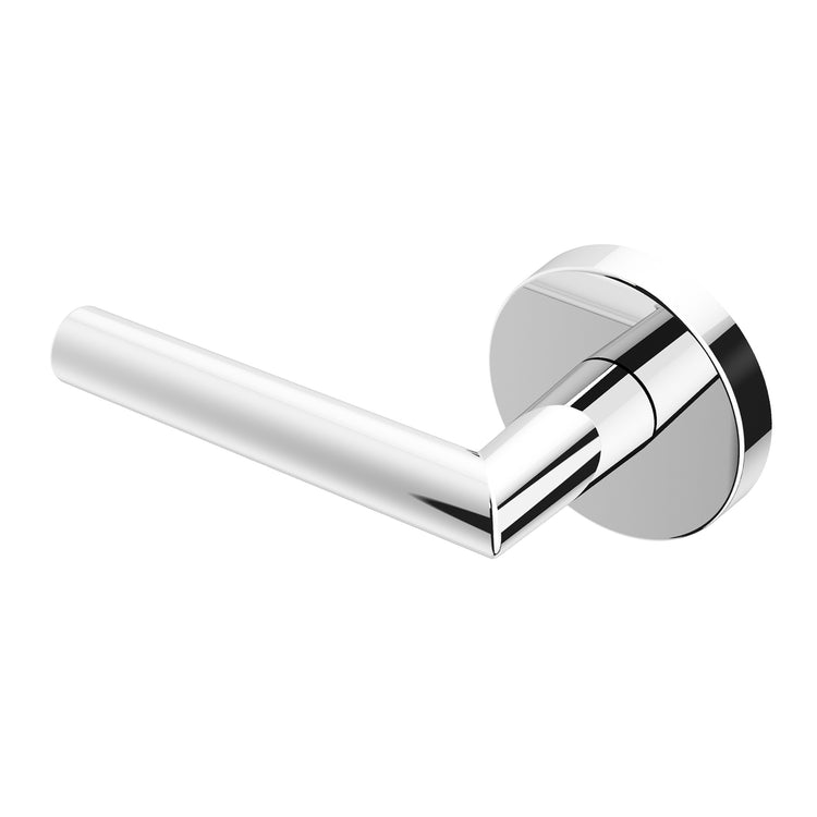 
                  
                    Stark Dummy Door Handle
                  
                