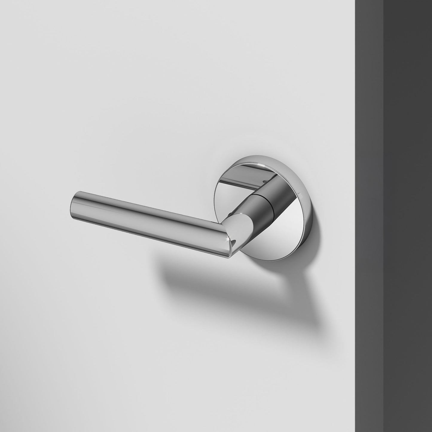 
              
                Stark Dummy Door Handle
              
            