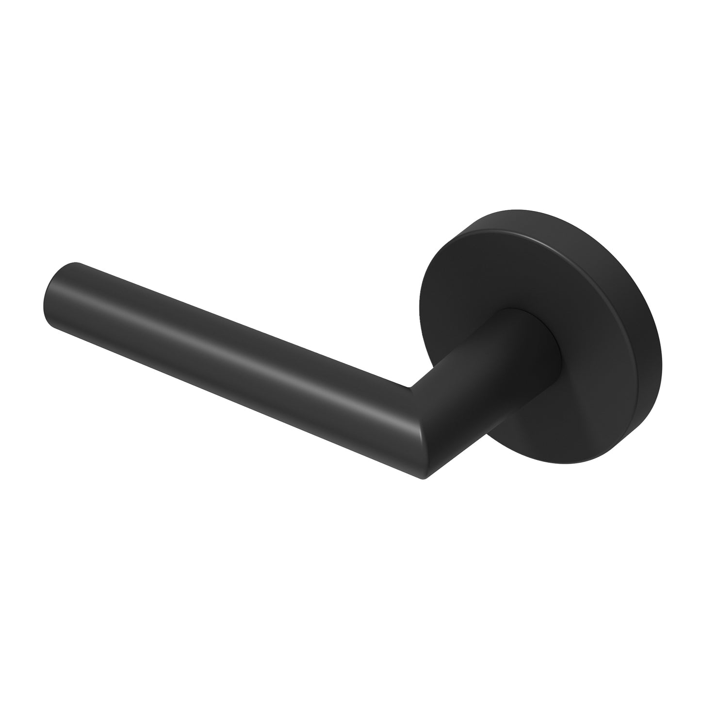 
              
                Stark Dummy Door Handle
              
            