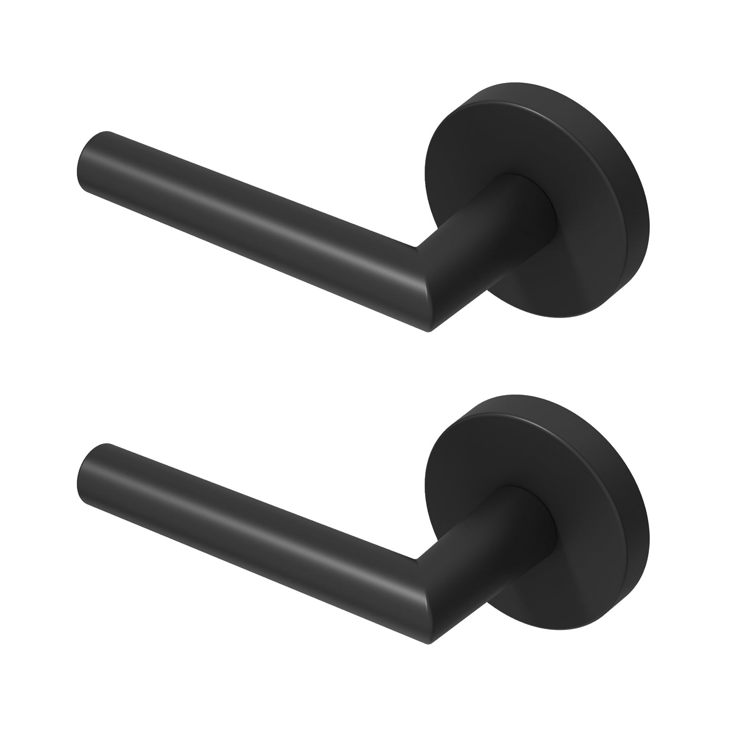 
              
                Stark Dummy Door Handle
              
            