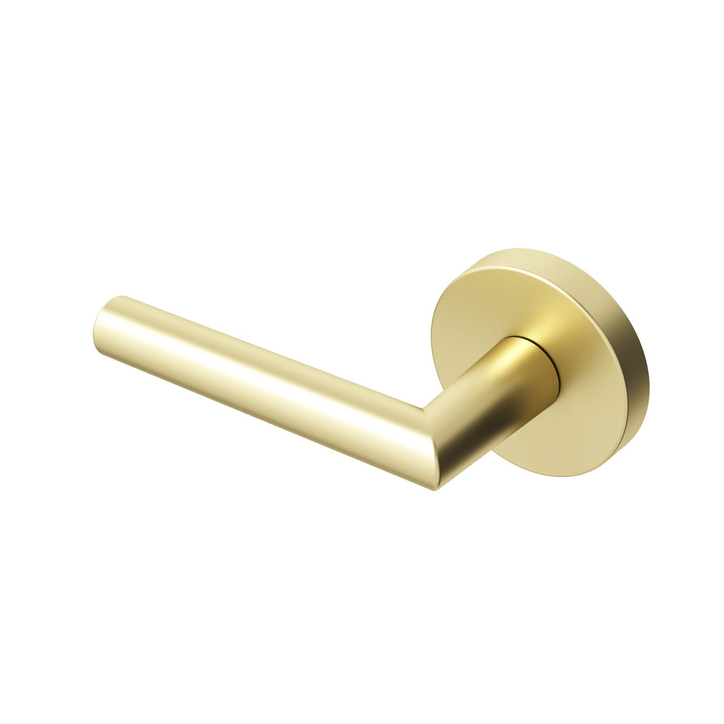 
              
                Stark Dummy Door Handle
              
            