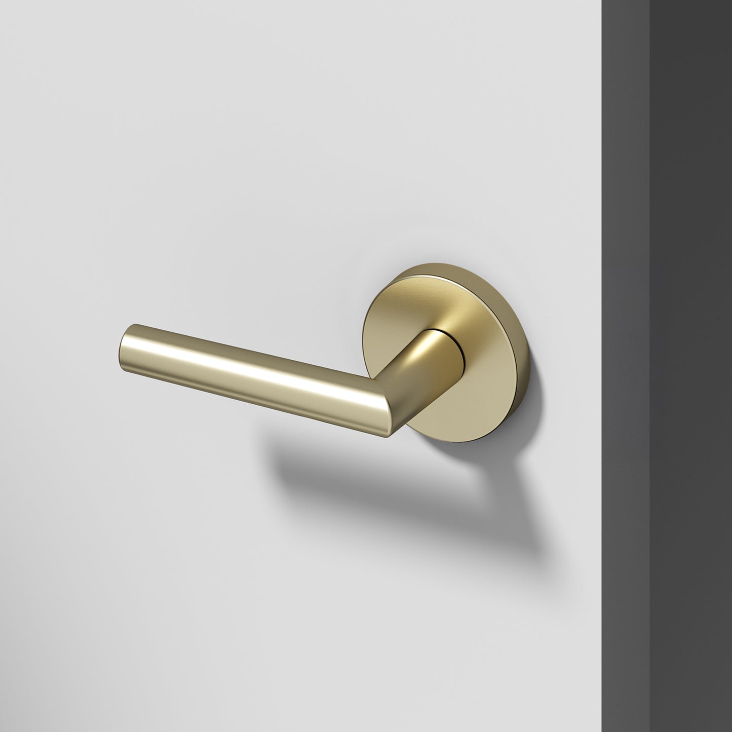 
              
                Stark Dummy Door Handle
              
            