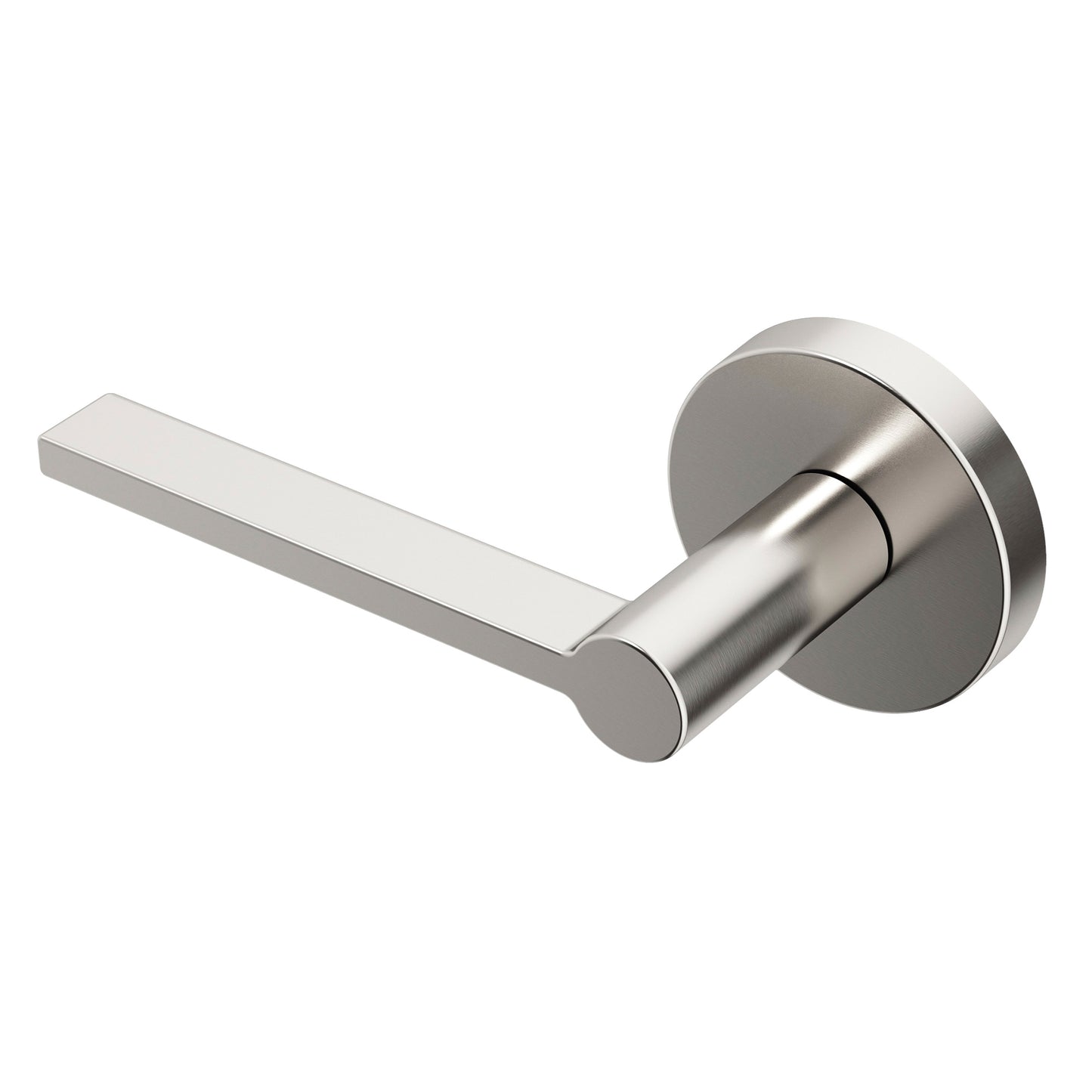 
              
                Muse Dummy Door Handle
              
            