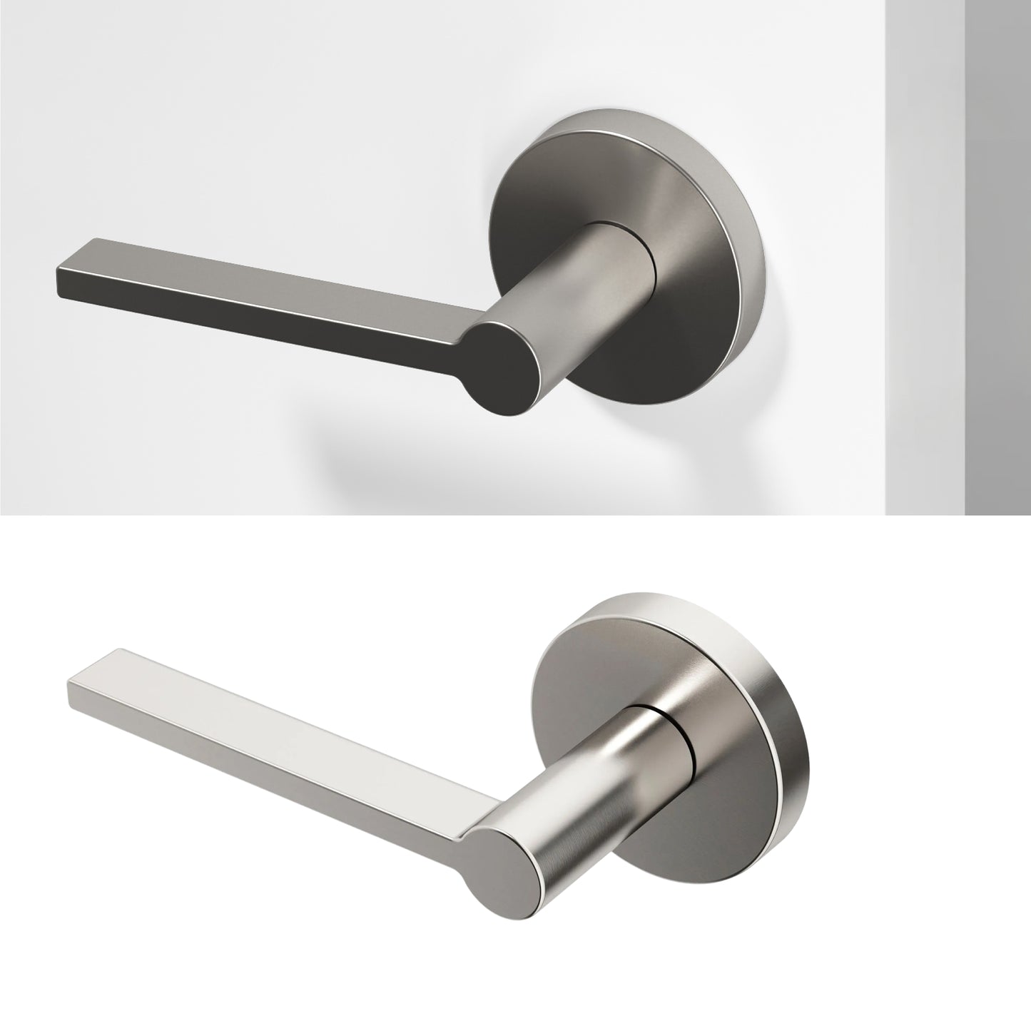 
              
                Muse Dummy Door Handle
              
            