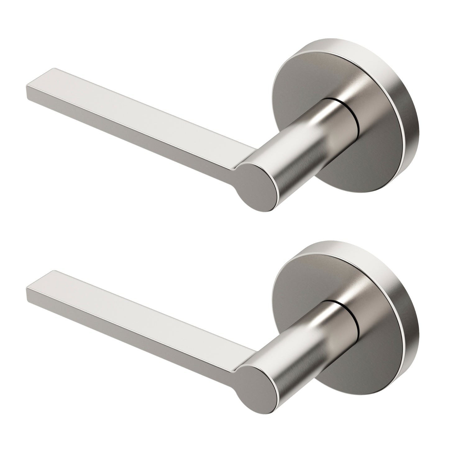 
              
                Muse Dummy Door Handle
              
            