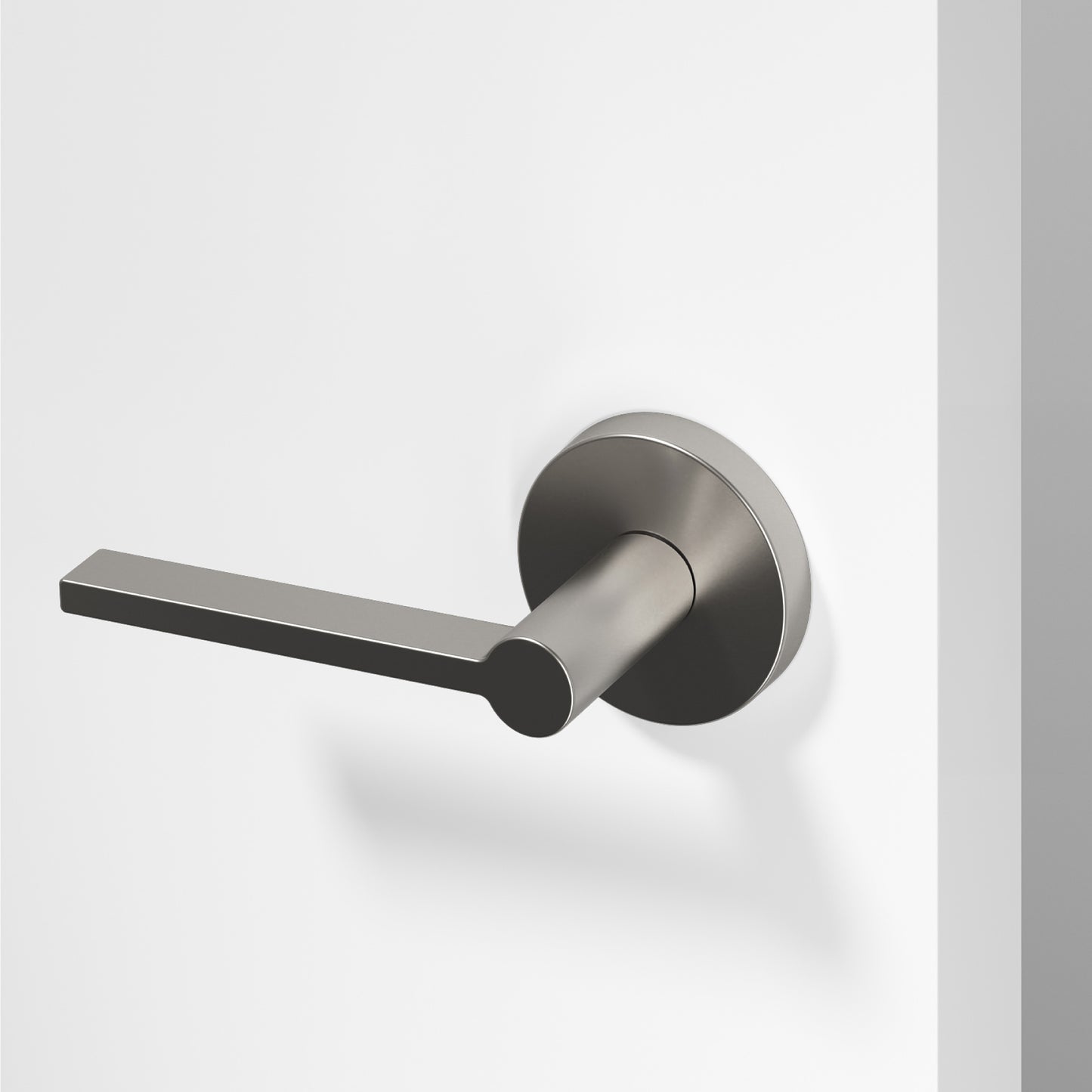 
              
                Muse Dummy Door Handle
              
            