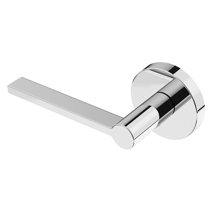 
                  
                    Muse Dummy Door Handle
                  
                