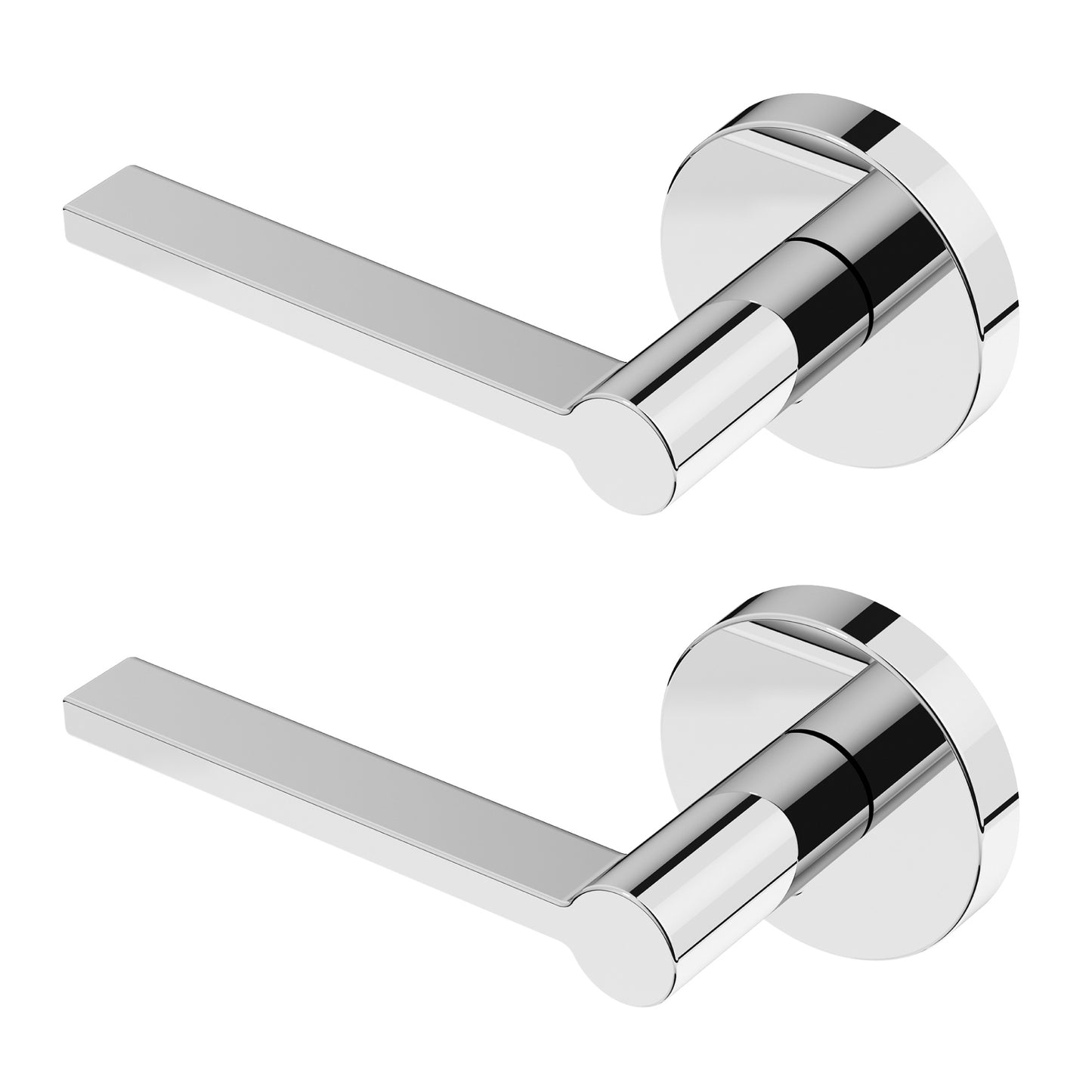 
              
                Muse Dummy Door Handle
              
            