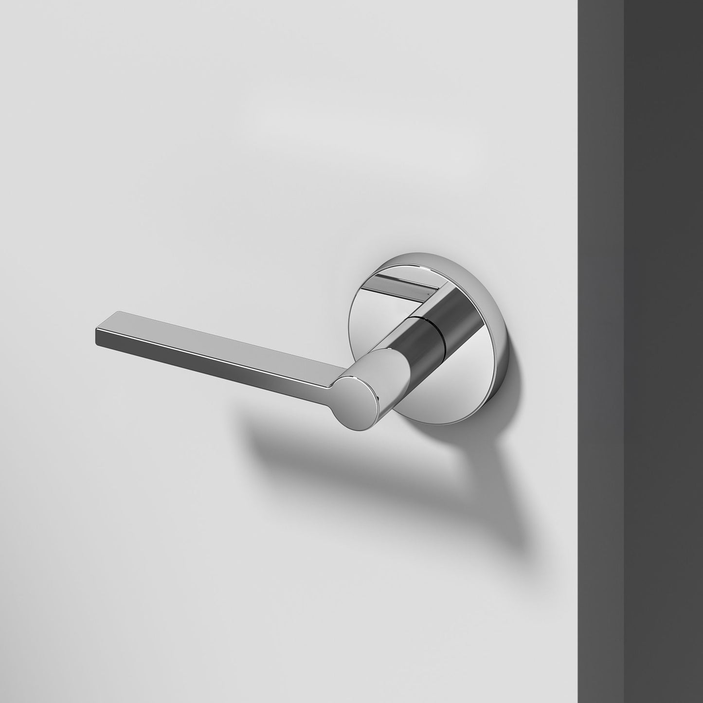 
              
                Muse Dummy Door Handle
              
            