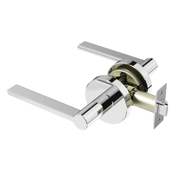 Muse Passage Door Handle