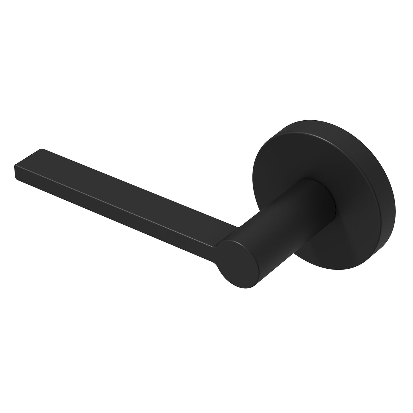 
              
                Muse Dummy Door Handle
              
            