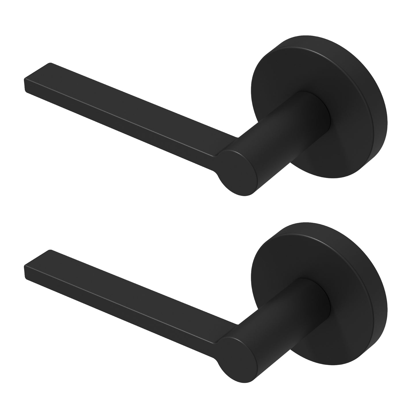 
              
                Muse Dummy Door Handle
              
            