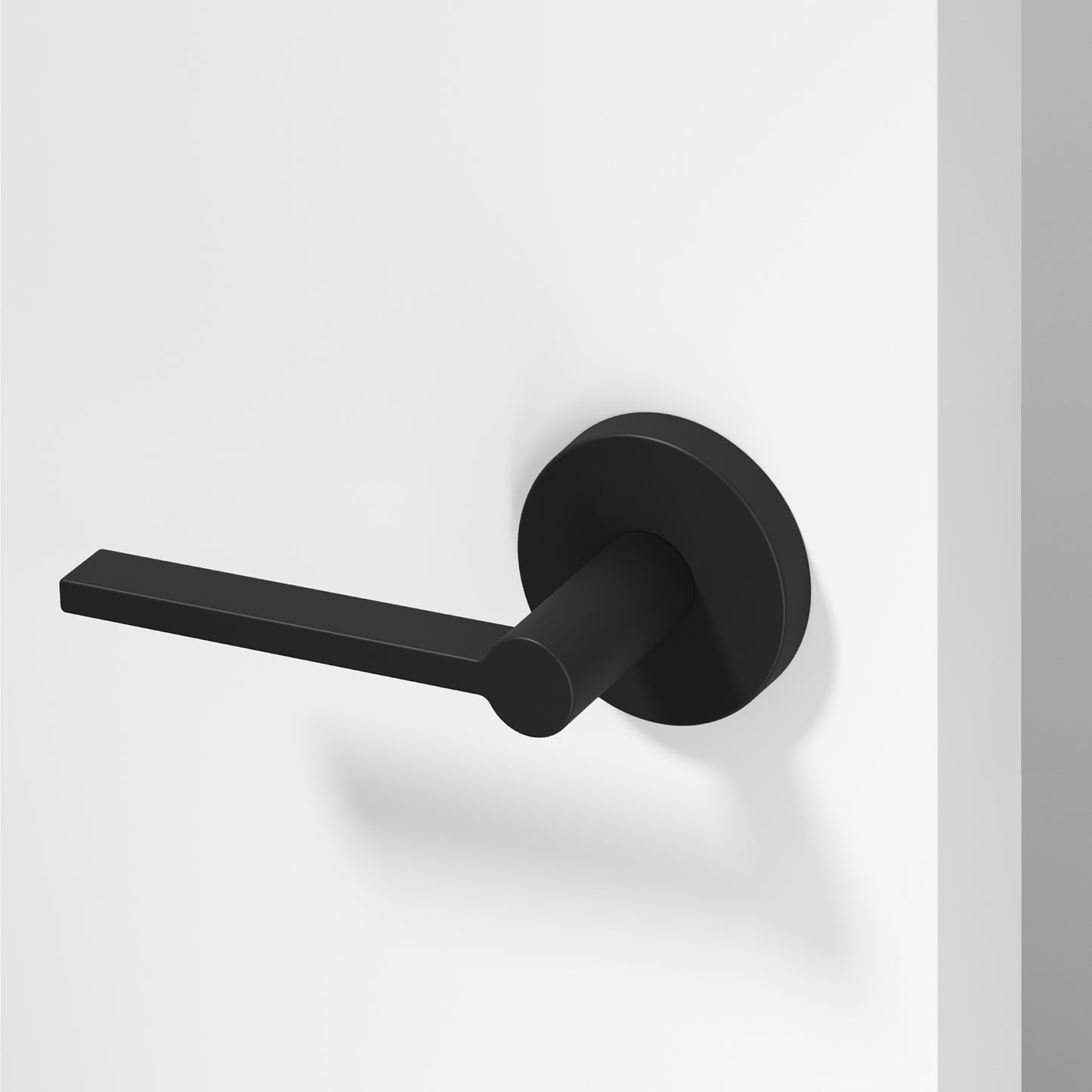 
              
                Muse Dummy Door Handle
              
            