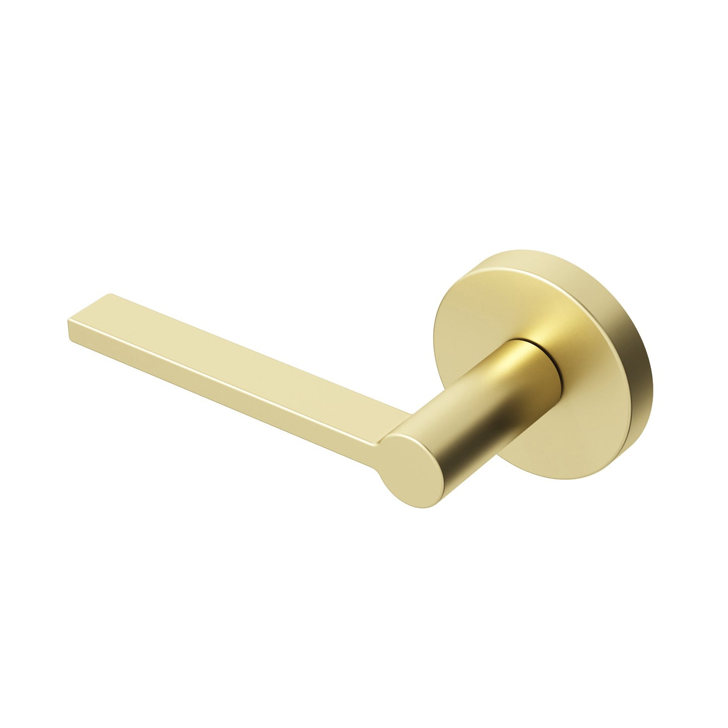 
              
                Muse Dummy Door Handle
              
            