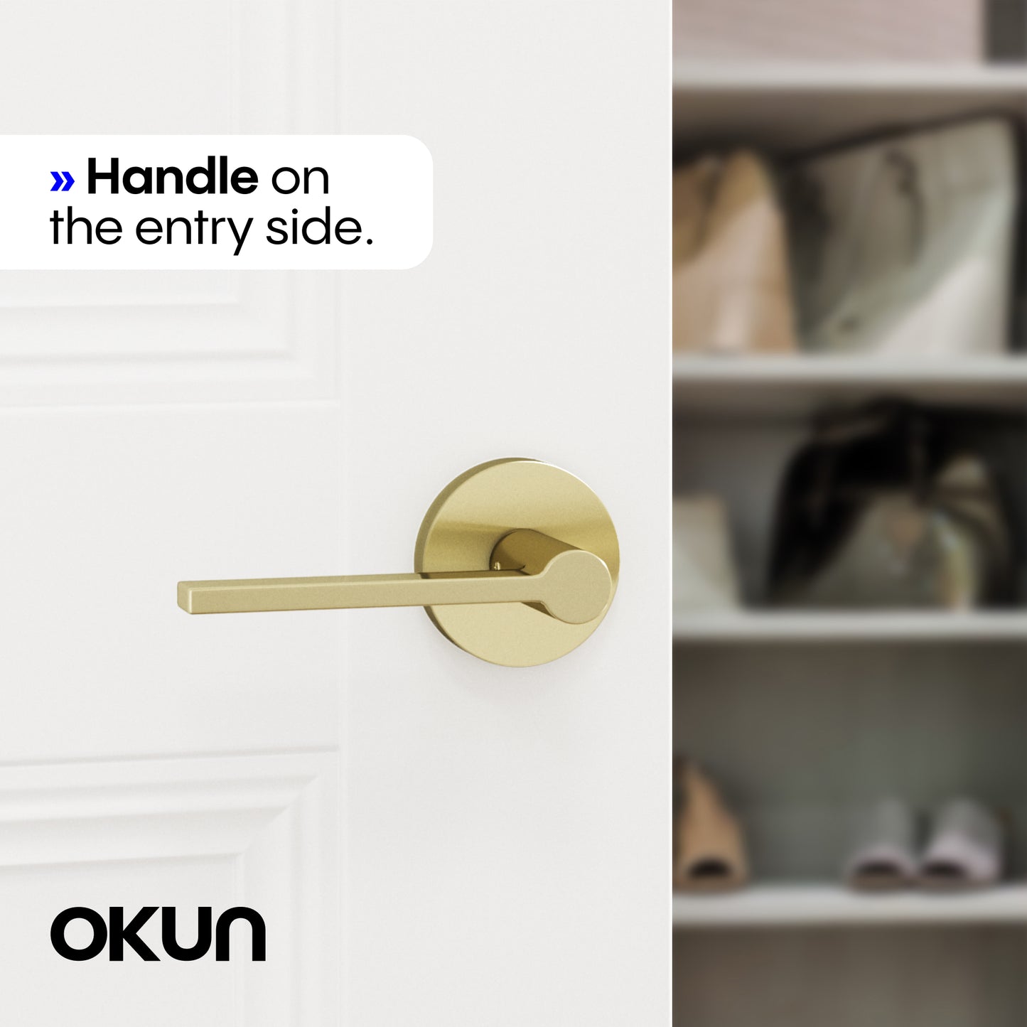 
              
                Muse Dummy Door Handle
              
            