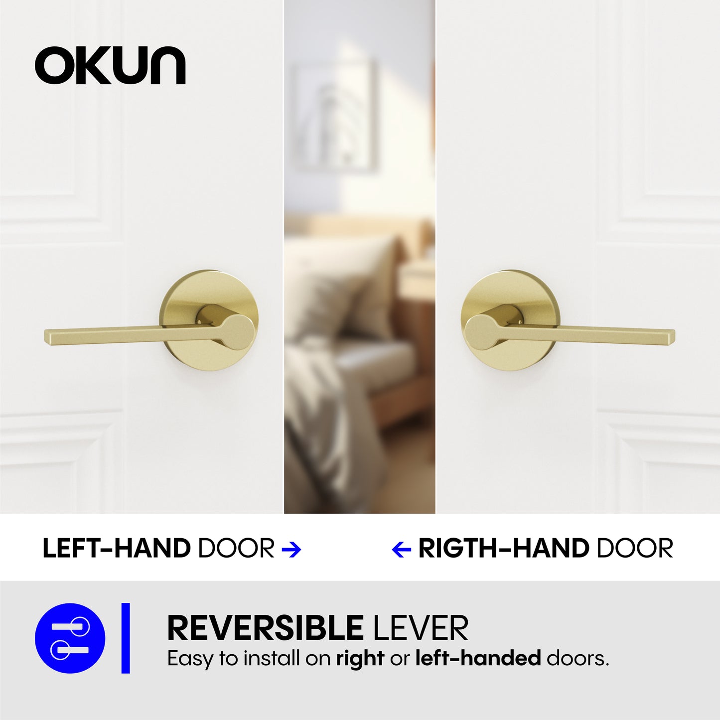 
              
                Muse Dummy Door Handle
              
            