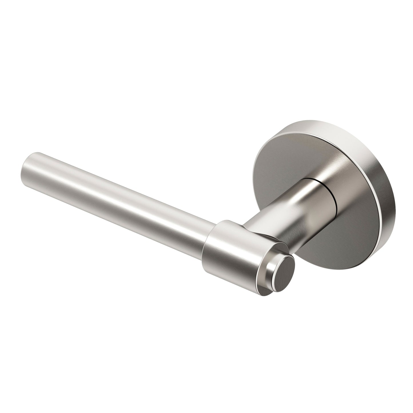 
              
                Zen	Dummy Door Handle
              
            