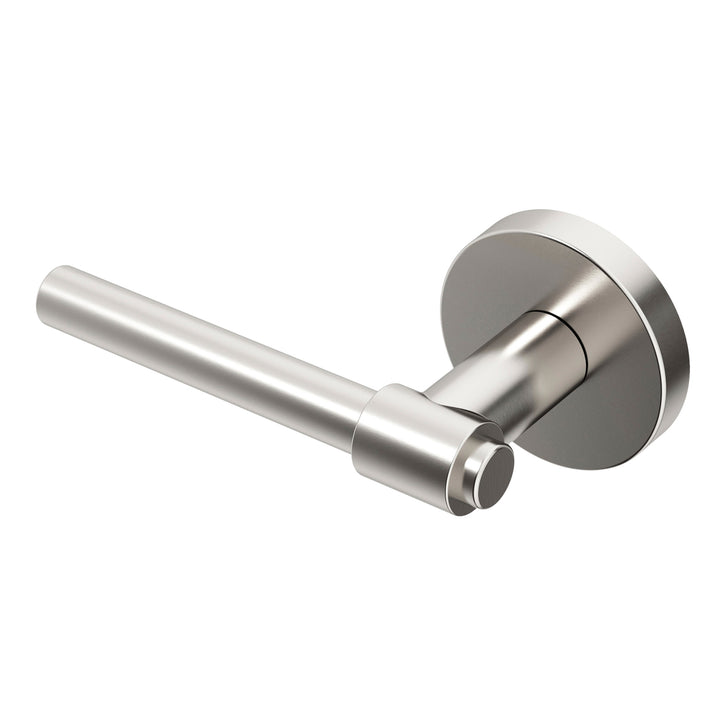 Zen	Dummy Door Handle