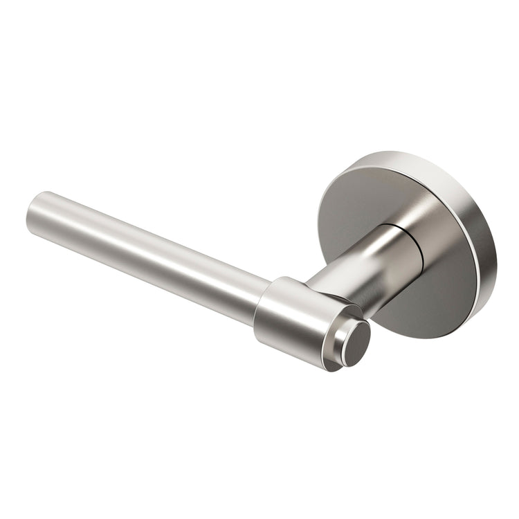 
                  
                    Zen	Dummy Door Handle
                  
                