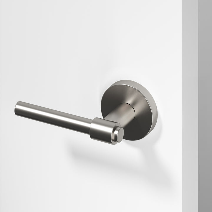Zen	Dummy Door Handle