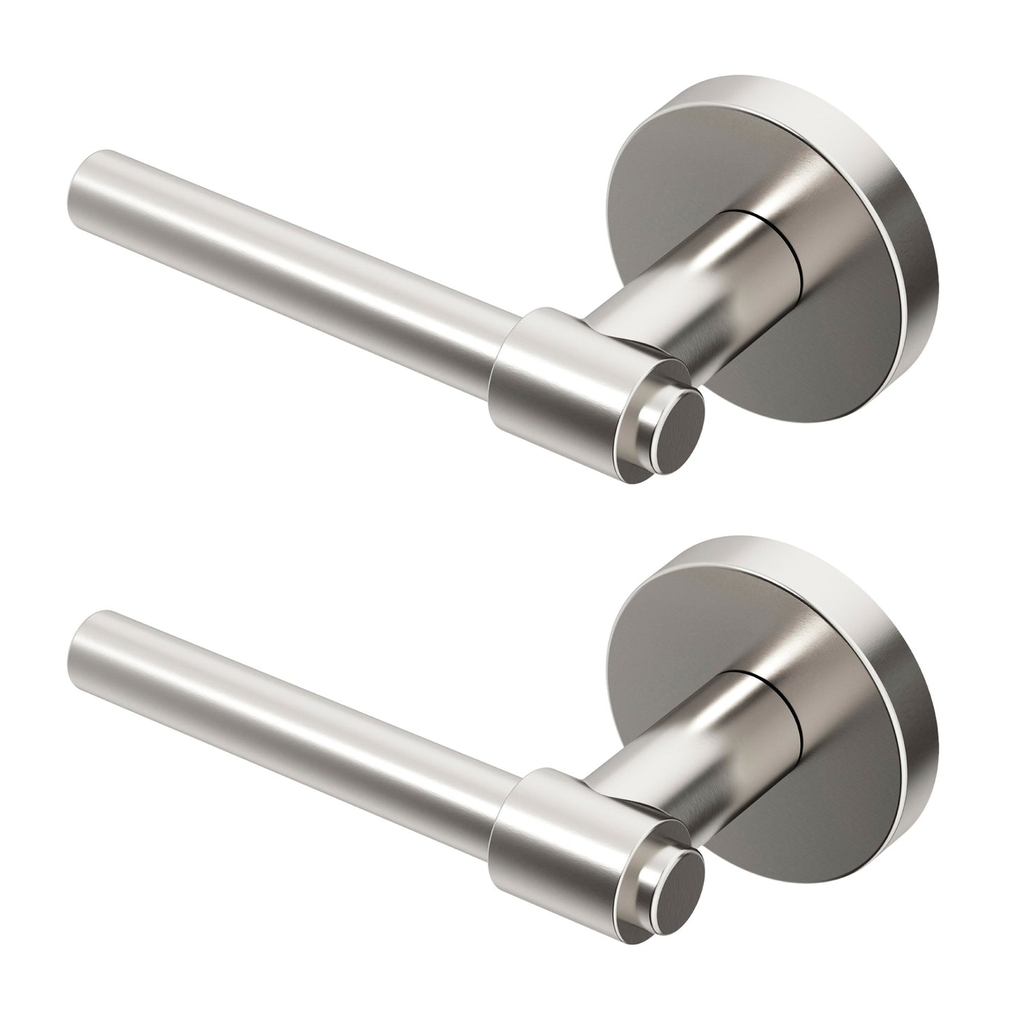 
              
                Zen	Dummy Door Handle
              
            