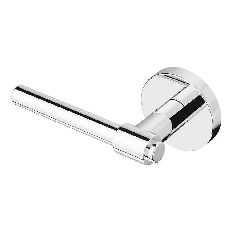 
                  
                    Zen	Dummy Door Handle
                  
                