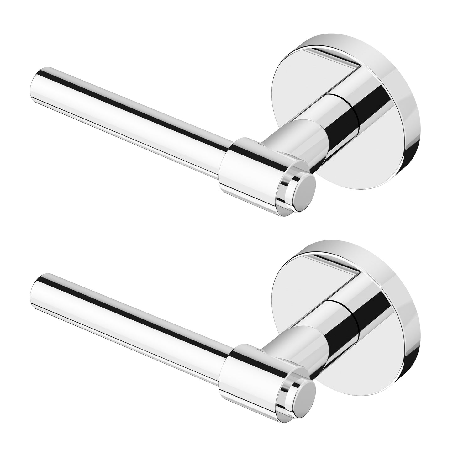 
              
                Zen	Dummy Door Handle
              
            