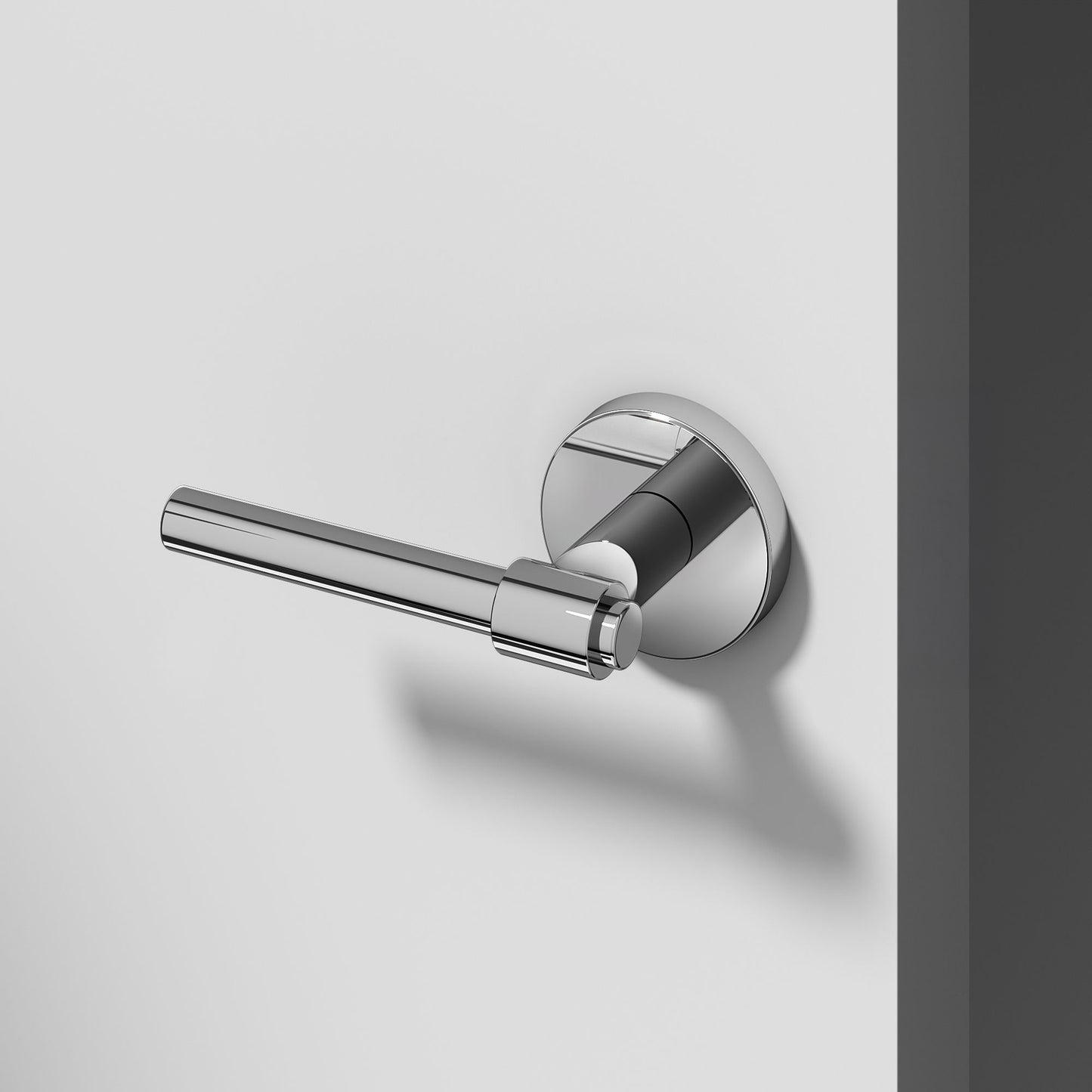 
              
                Zen	Dummy Door Handle
              
            