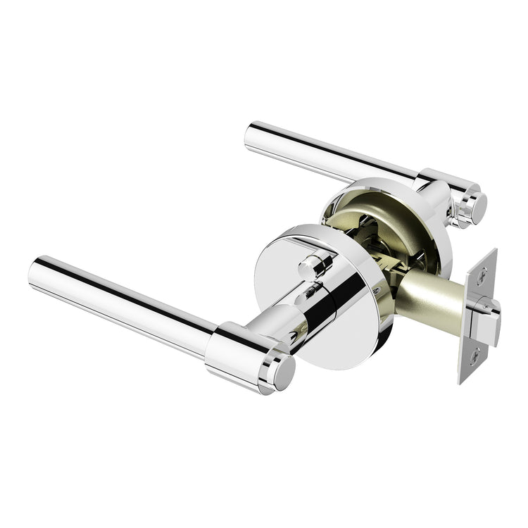 
                  
                    Zen	Privacy Door Handle
                  
                
