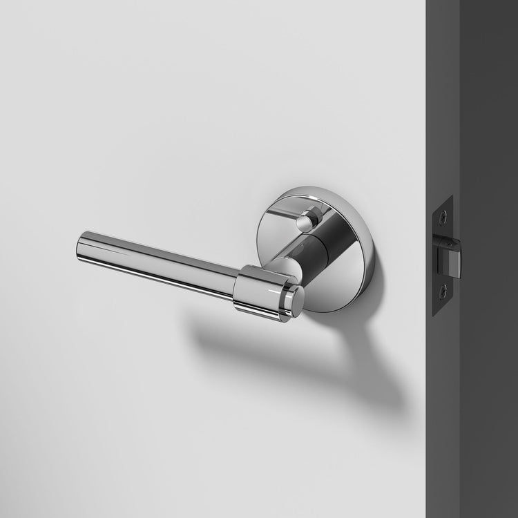 
                  
                    Zen	Privacy Door Handle
                  
                