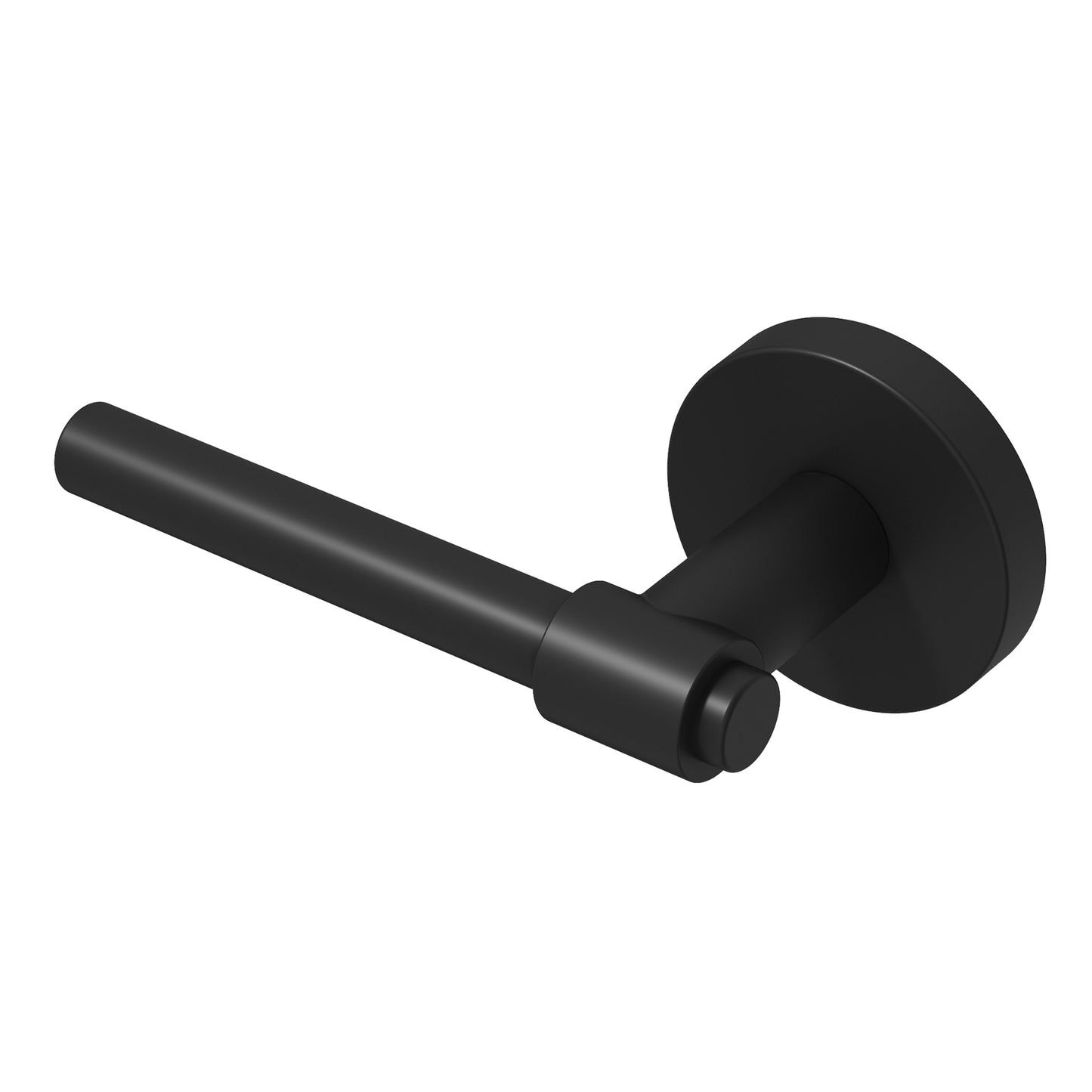 
              
                Zen	Dummy Door Handle
              
            