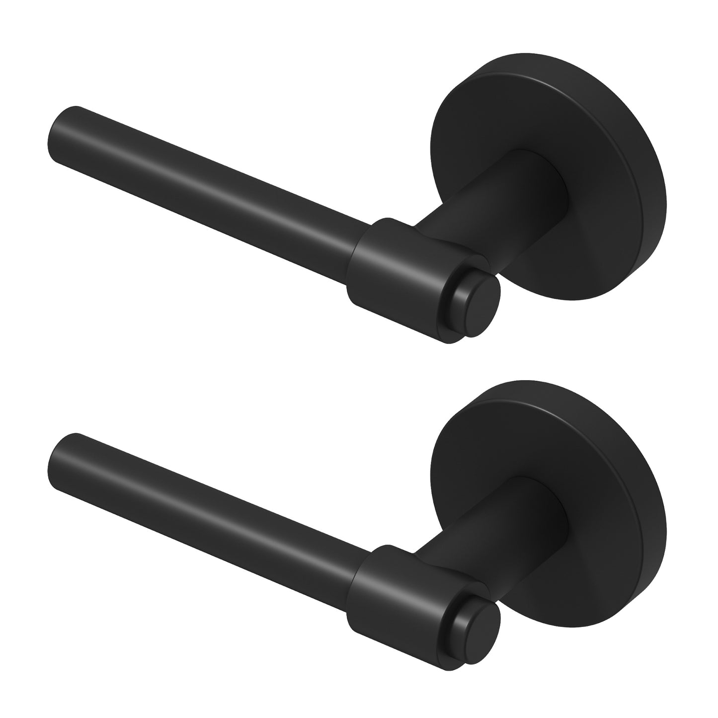 
              
                Zen	Dummy Door Handle
              
            