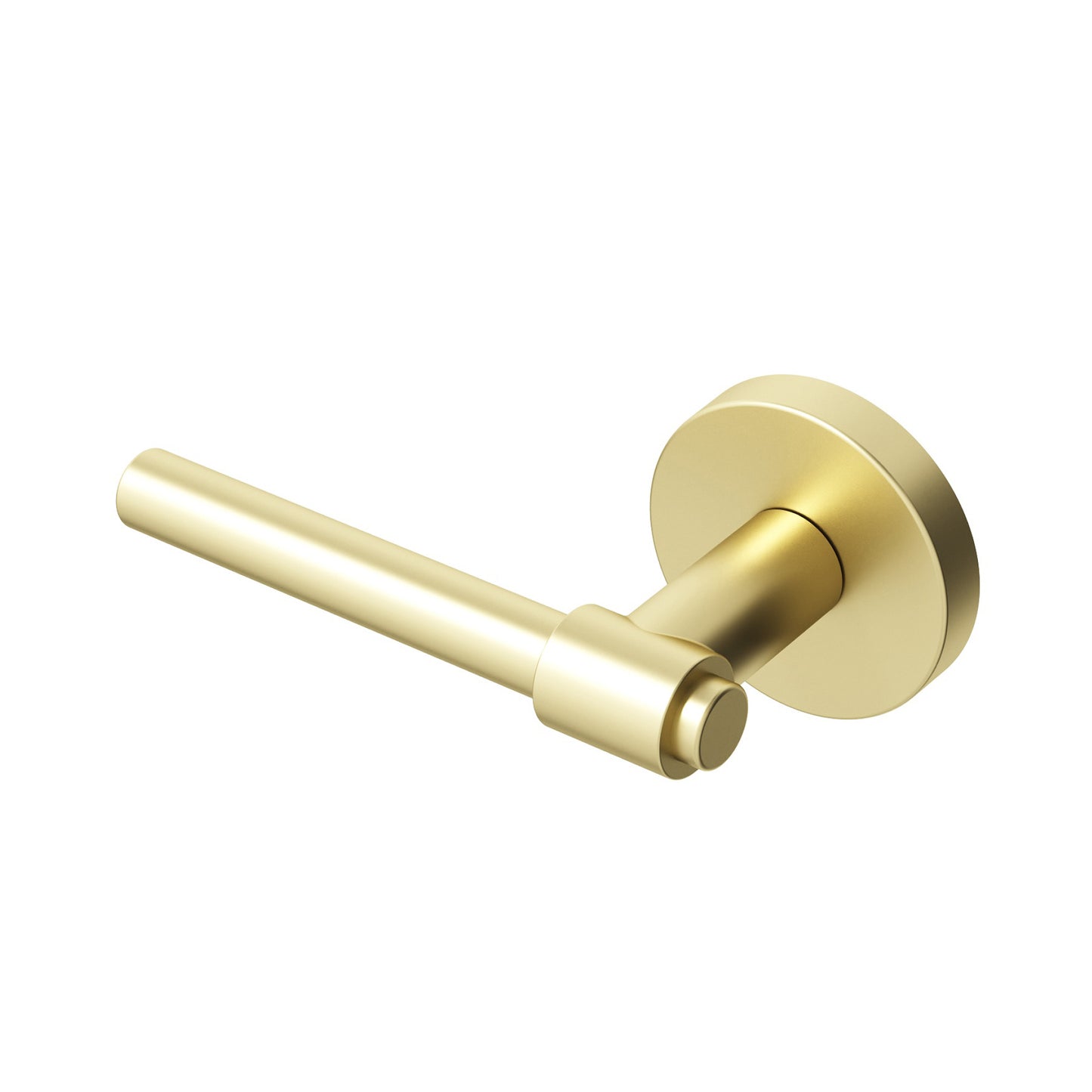 
              
                Zen	Dummy Door Handle
              
            