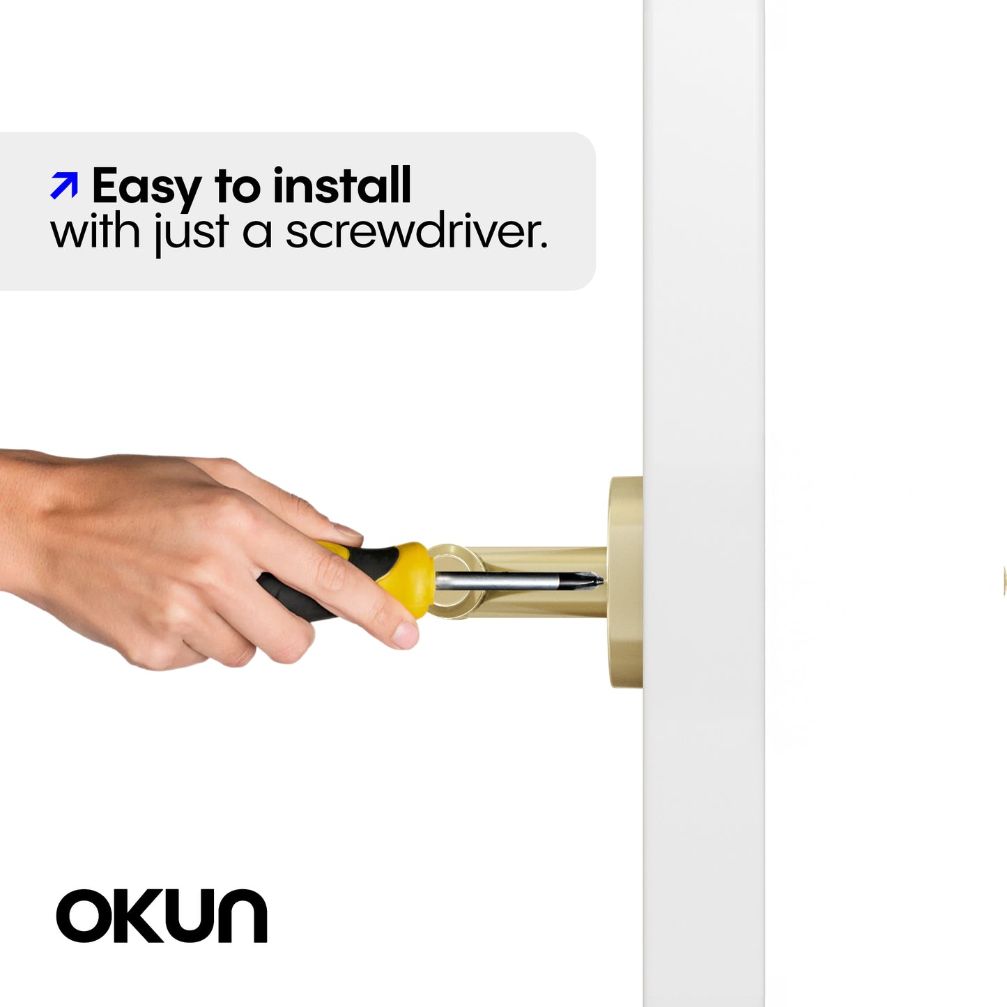 
              
                Zen	Dummy Door Handle
              
            