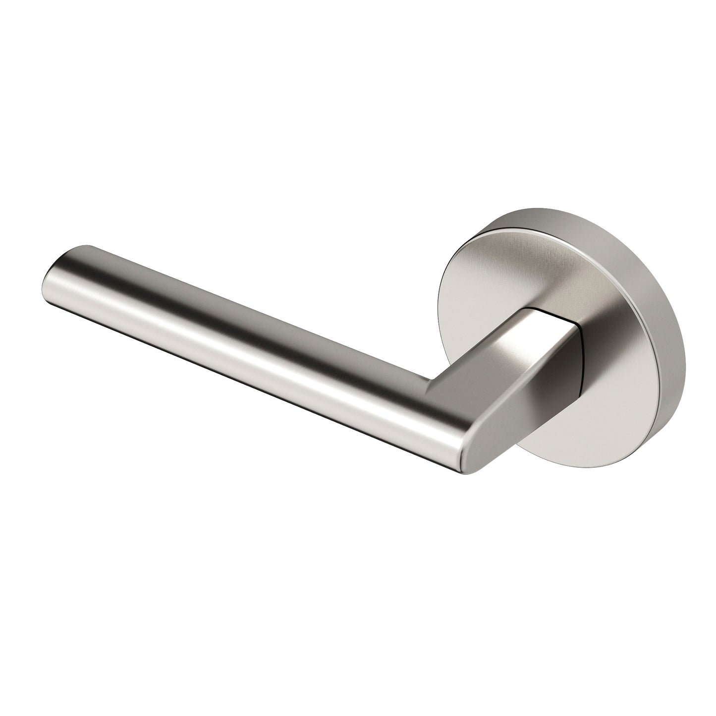 
              
                Brio	Dummy Door Handle
              
            