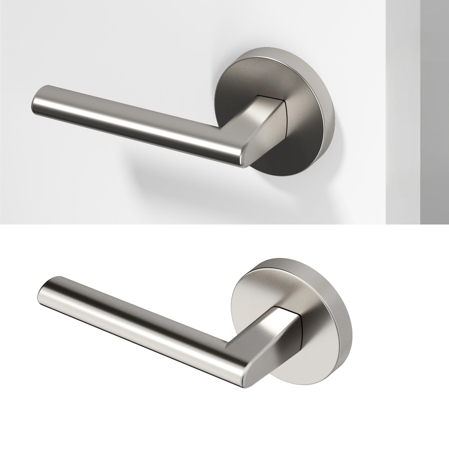 
              
                Brio	Dummy Door Handle
              
            