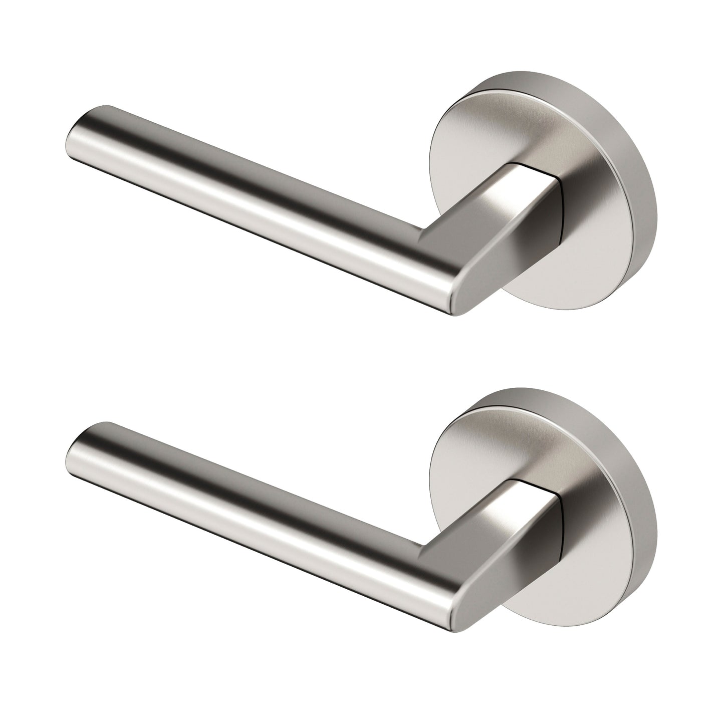 
              
                Brio	Dummy Door Handle
              
            