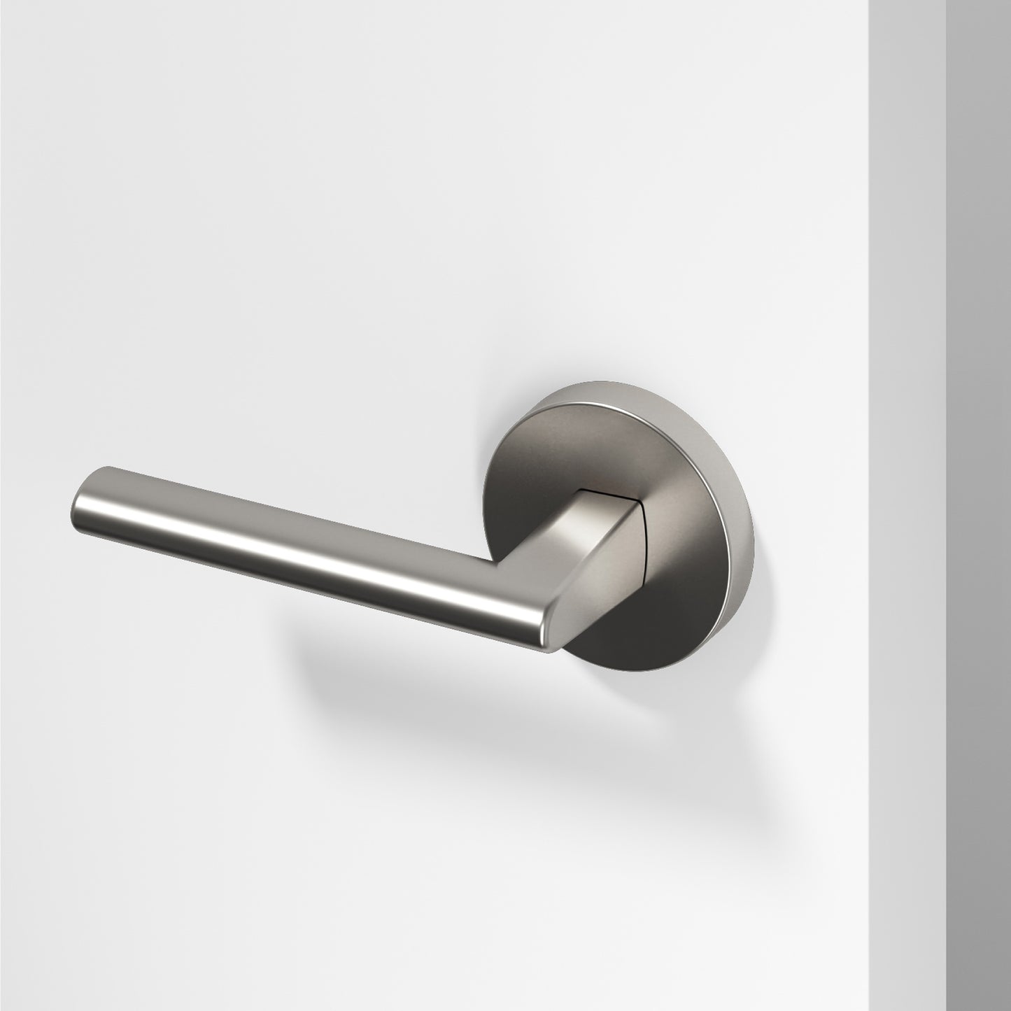 
              
                Brio	Dummy Door Handle
              
            