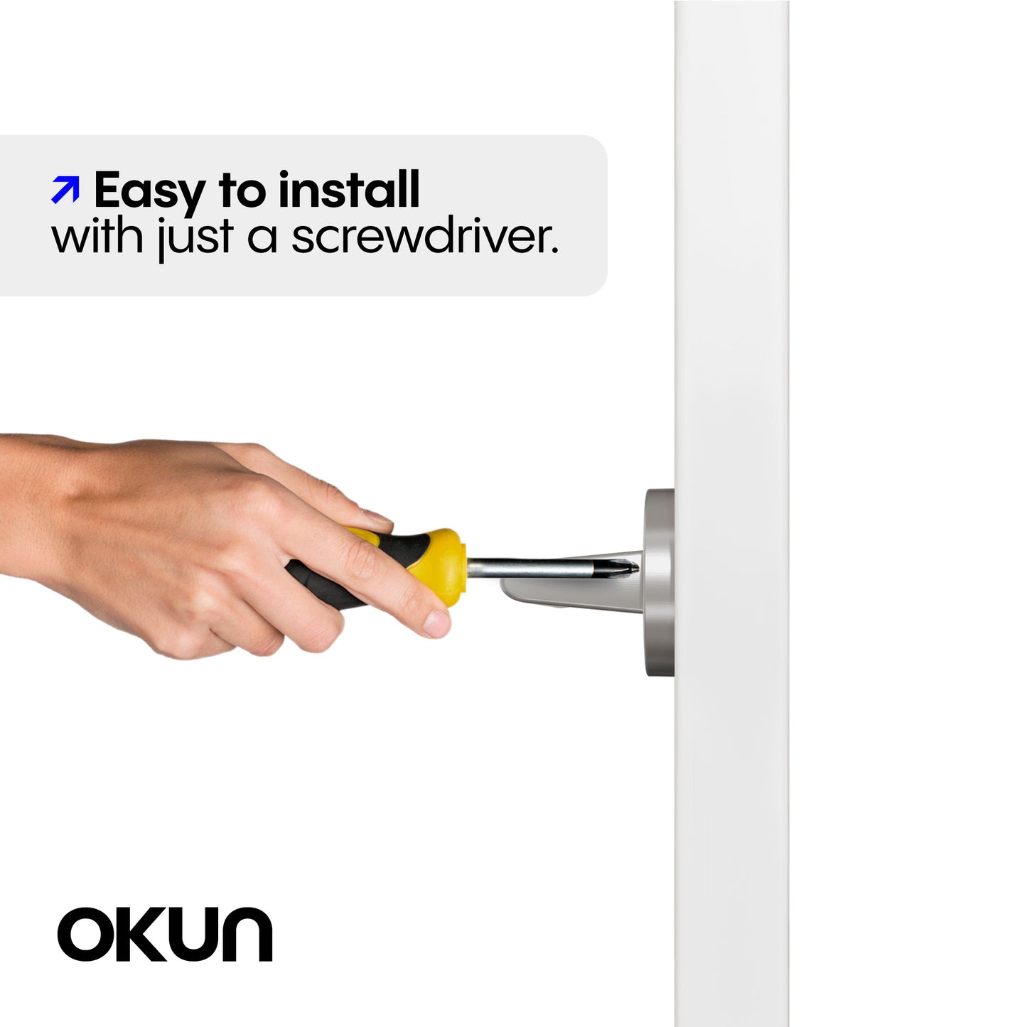 
              
                Brio	Dummy Door Handle
              
            