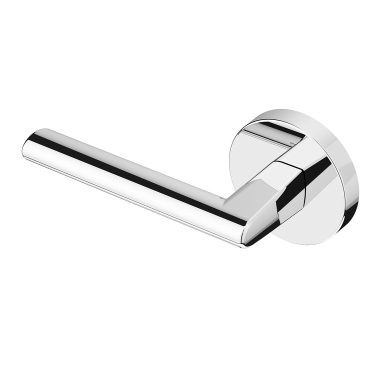 
                  
                    Brio	Dummy Door Handle
                  
                