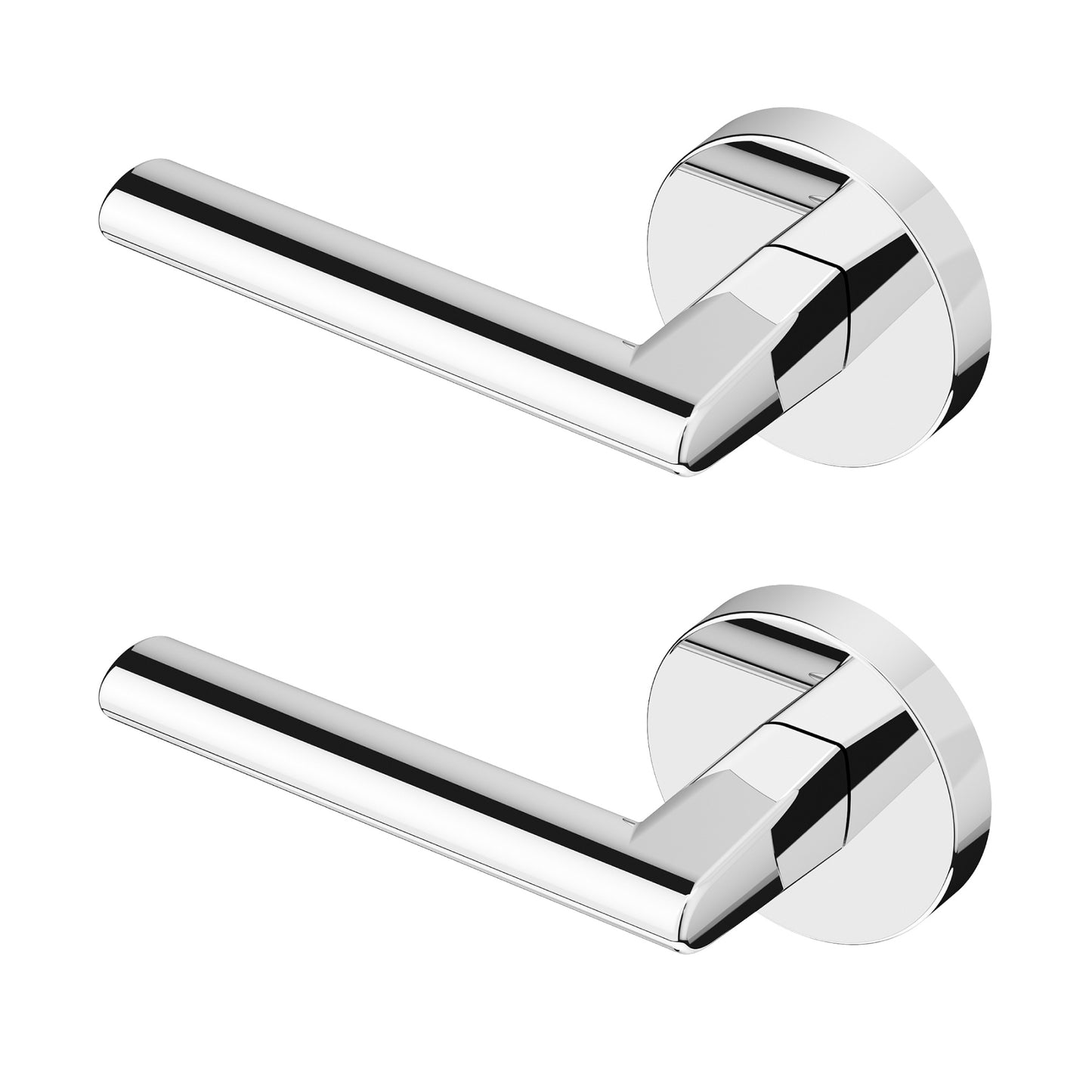 
              
                Brio	Dummy Door Handle
              
            