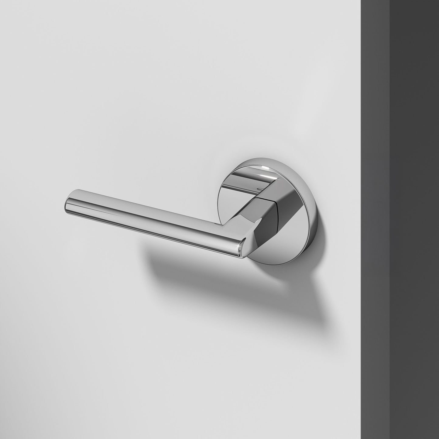 
              
                Brio	Dummy Door Handle
              
            